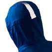 Kurtka męska adidas  Marathon Jacket Blue Rush