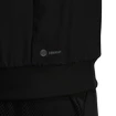 Kurtka męska adidas  Melbourne Tennis Stretch Woven Jacket Multicolor/Black
