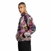 Kurtka męska adidas  Melbourne Tennis Stretch Woven Jacket Multicolor/Black