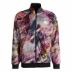 Kurtka męska adidas  Melbourne Tennis Stretch Woven Jacket Multicolor/Black