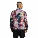 Kurtka męska adidas  Melbourne Tennis Stretch Woven Jacket Multicolor/Black