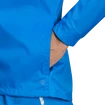 Kurtka męska adidas Own The Run Jacket Blue Rush