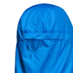 Kurtka męska adidas Own The Run Jacket Blue Rush