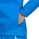 Kurtka męska adidas Own The Run Jacket Blue Rush