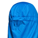 Kurtka męska adidas Own The Run Jacket Blue Rush