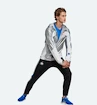 Kurtka męska adidas  Space Jkt M