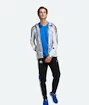 Kurtka męska adidas  Space Jkt M