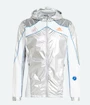Kurtka męska adidas  Space Jkt M