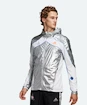 Kurtka męska adidas  Space Jkt M