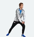 Kurtka męska adidas  Space Jkt M