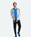Kurtka męska adidas  Space Jkt M