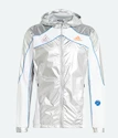 Kurtka męska adidas  Space Jkt M