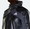Kurtka męska adidas  Space Jkt M