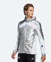 Kurtka męska adidas  Space Jkt M