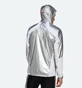 Kurtka męska adidas  Space Jkt M
