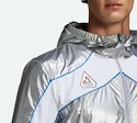 Kurtka męska adidas  Space Jkt M