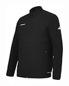 Kurtka męska Babolat  Play Jacket Men Black