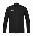 Kurtka męska Babolat  Play Jacket Men Black