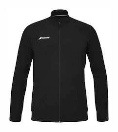 Kurtka męska Babolat Play Jacket Men Black