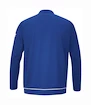 Kurtka męska Babolat  Play Jacket Men Sodalite Blue