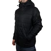 Kurtka męska Bauer Supreme Hooded Puffer Black