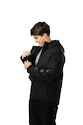 Kurtka męska Bauer  Team Heavyweight Jacket Black
