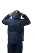 Kurtka męska Bauer  Team Heavyweight Jacket Navy