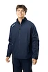 Kurtka męska Bauer  Team Midweight Jacket Navy