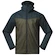 Kurtka męska Bergans  Microlight Jacket M