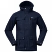 Kurtka męska Bergans  Nordmarka Dark Blue