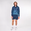 Kurtka męska BIDI BADU  Lynel Tech Jacket Blue