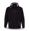 Kurtka męska CCM  Anorak Jacket SR