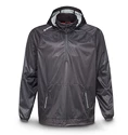 Kurtka męska CCM  Anorak Jacket SR