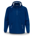 Kurtka męska CCM  Anorak Jacket SR