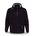 Kurtka męska CCM  Anorak Jacket SR