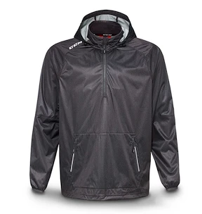 Kurtka męska CCM  Anorak Jacket SR