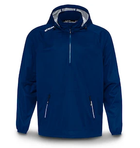 Kurtka męska CCM  Anorak Jacket SR