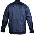 Kurtka męska CCM  Bomber Jacket Navy