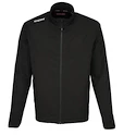 Kurtka męska CCM  HD Jacket Black