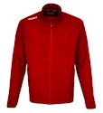 Kurtka męska CCM  HD Jacket Red