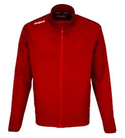 Kurtka męska CCM HD Jacket Red