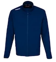 Kurtka męska CCM  HD Jacket True Navy