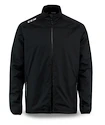 Kurtka męska CCM  HD Suit Jacket L, Czarny