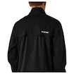 Kurtka męska CCM  Rink Lightweight Jacket Black