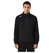 Kurtka męska CCM  Rink Lightweight Jacket Black