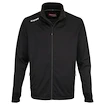 Kurtka męska CCM  Rink Lightweight Jacket Black