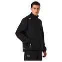 Kurtka męska CCM  Rink Lightweight Jacket Black