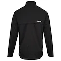 Kurtka męska CCM  Rink Lightweight Jacket Black