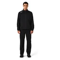 Kurtka męska CCM  Rink Lightweight Jacket Black