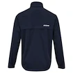 Kurtka męska CCM  Rink Lightweight Jacket Navy